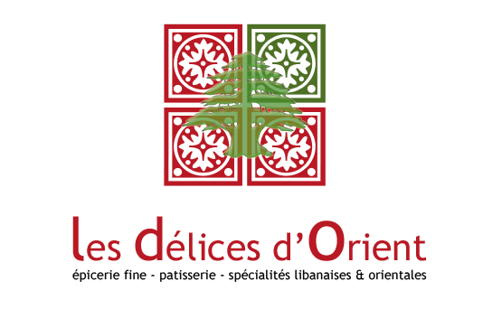 Les Delices D Orient Les Delices D Orient
