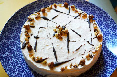 Delice Noisette Fini Delice Noisette Fini