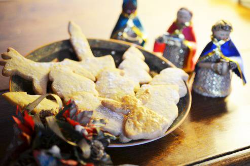 Sables Noel Sables Noel