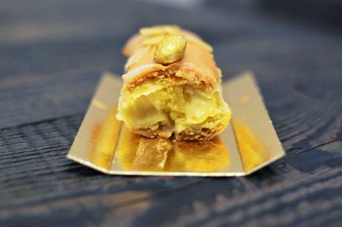 Atelier De Eclair Interieur Eclair Atelier De Eclair Interieur Eclair