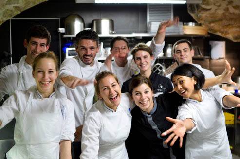 Presse Eclairedegenie Equipe Presse Eclairedegenie Equipe