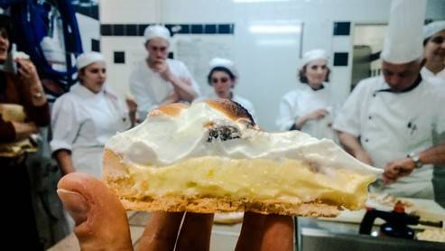 Cap2 Tarte Citron (24 Of 24) Cap2 Tarte Citron (24 Of 24)