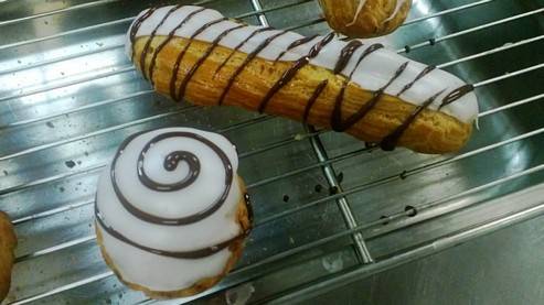 Cap Choux Final Chouseclair Cap Choux Final Chouseclair