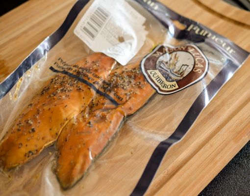 Maquereaux 1 Maquereaux 1