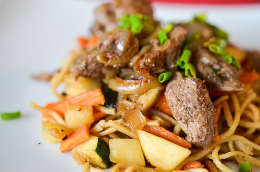 Canard 4 Epices 6 Canard 4 Epices 6