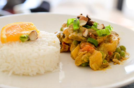 Curry Agneau Soy 6 Curry Agneau Soy 6