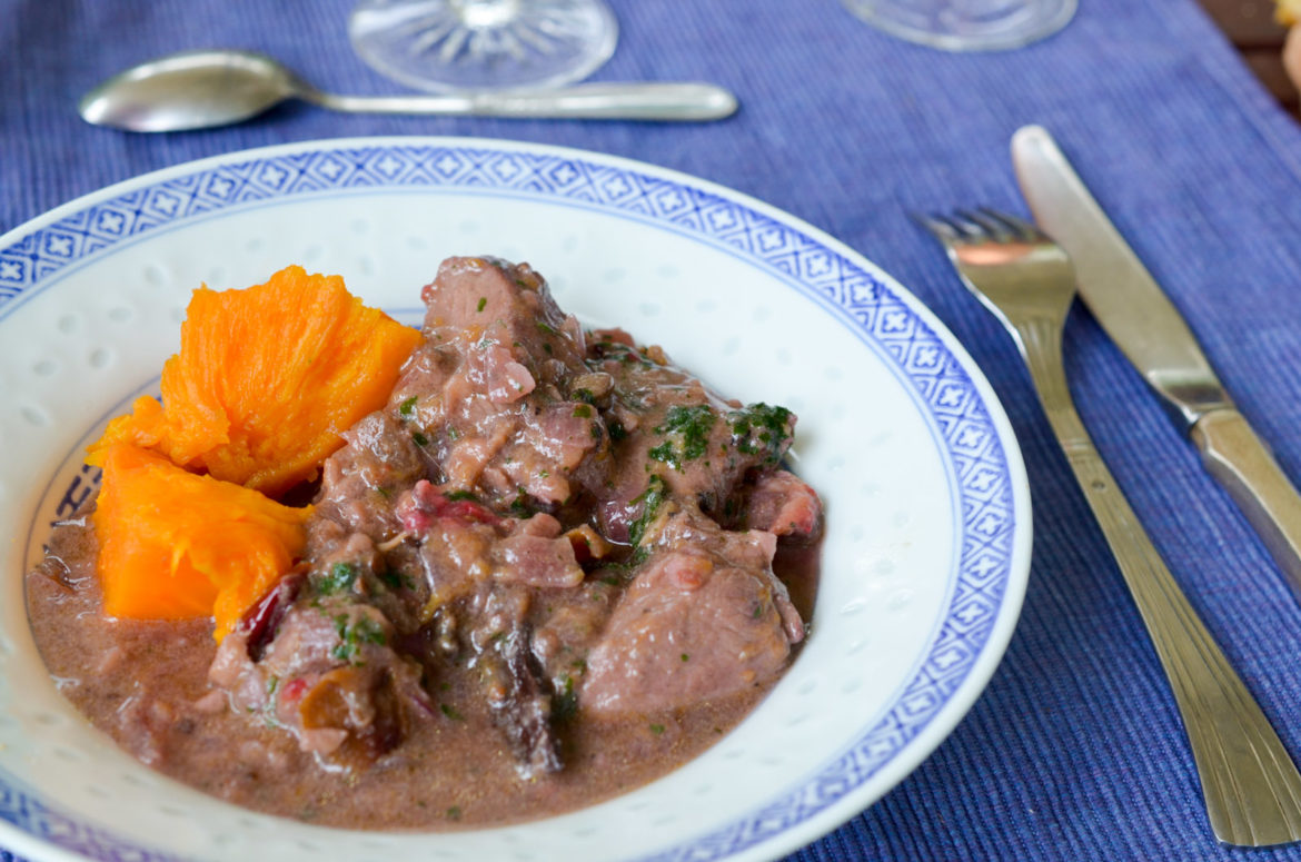 Curry Dinde Prunes 7 Curry Dinde Prunes 7