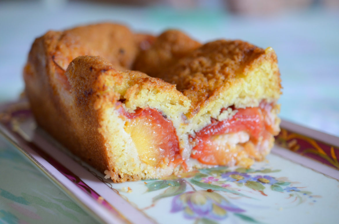 Cake Prunes 3 Cake Prunes 3