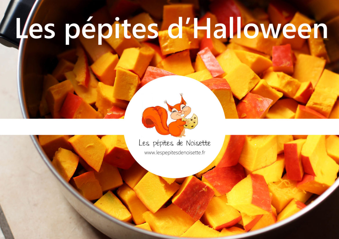 Lespepitesdhalloweencover Lespepitesdhalloweencover