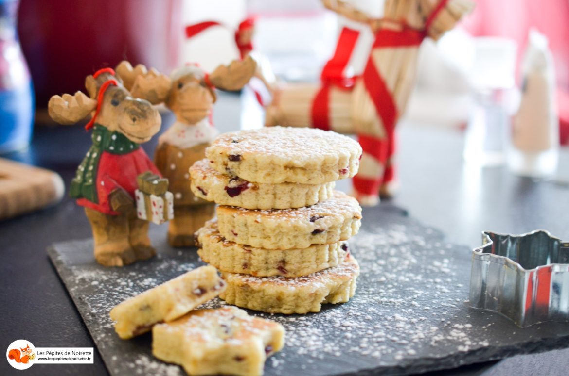 Welsh Cake 12 Welsh Cake 12
