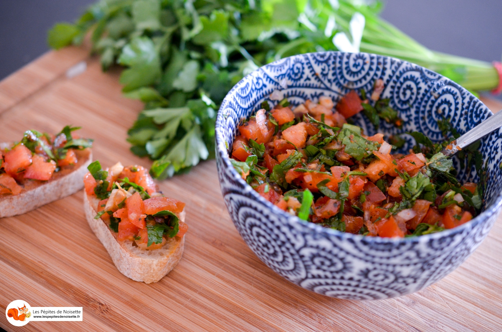 Salsa Cuisine Italienne Tomate Etal épices (3 Sur 4) Salsa Cuisine Italienne Tomate Etal épices (3 Sur 4)