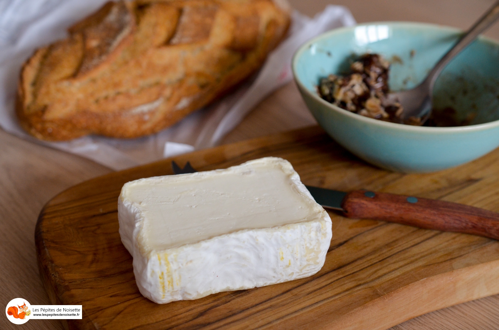 Samossa Fromage Chocolat (2 Sur 9) Samossa Fromage Chocolat (2 Sur 9)