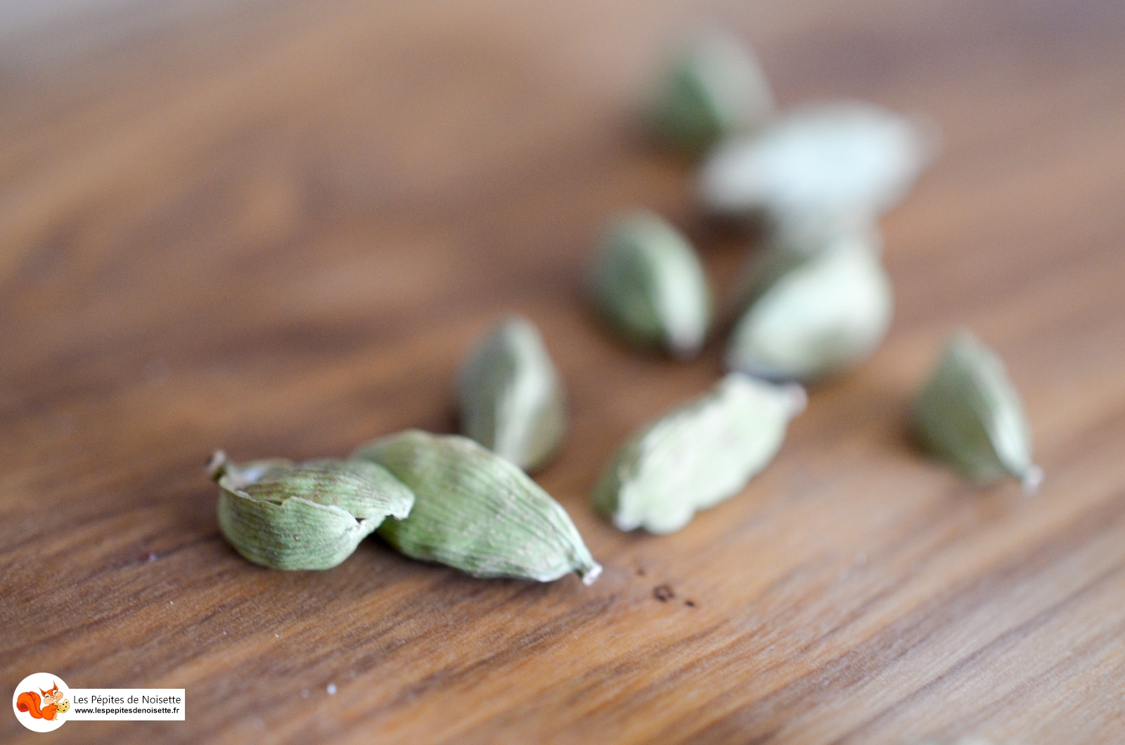 Lassi Mangue Cardamome (4 Sur 8) Lassi Mangue Cardamome (4 Sur 8)