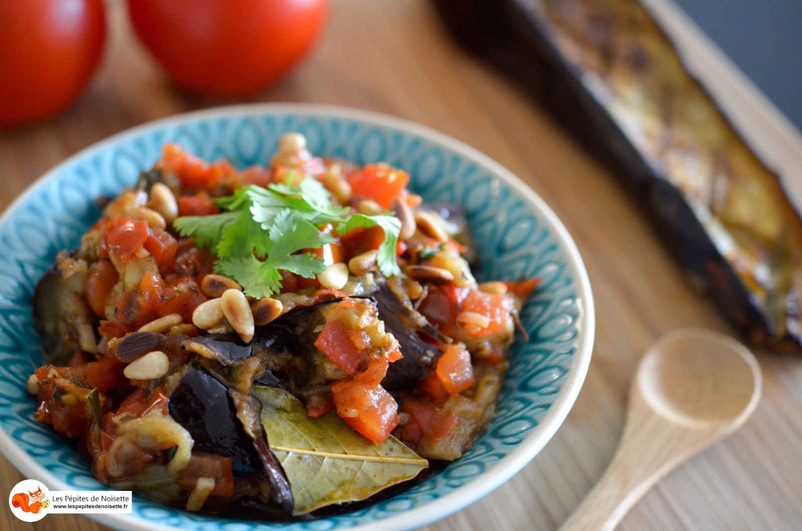 Pates Fraiches Maison Aubergine Tomate Parmesan (5 Sur 11) Pates Fraiches Maison Aubergine Tomate Parmesan (5 Sur 11)