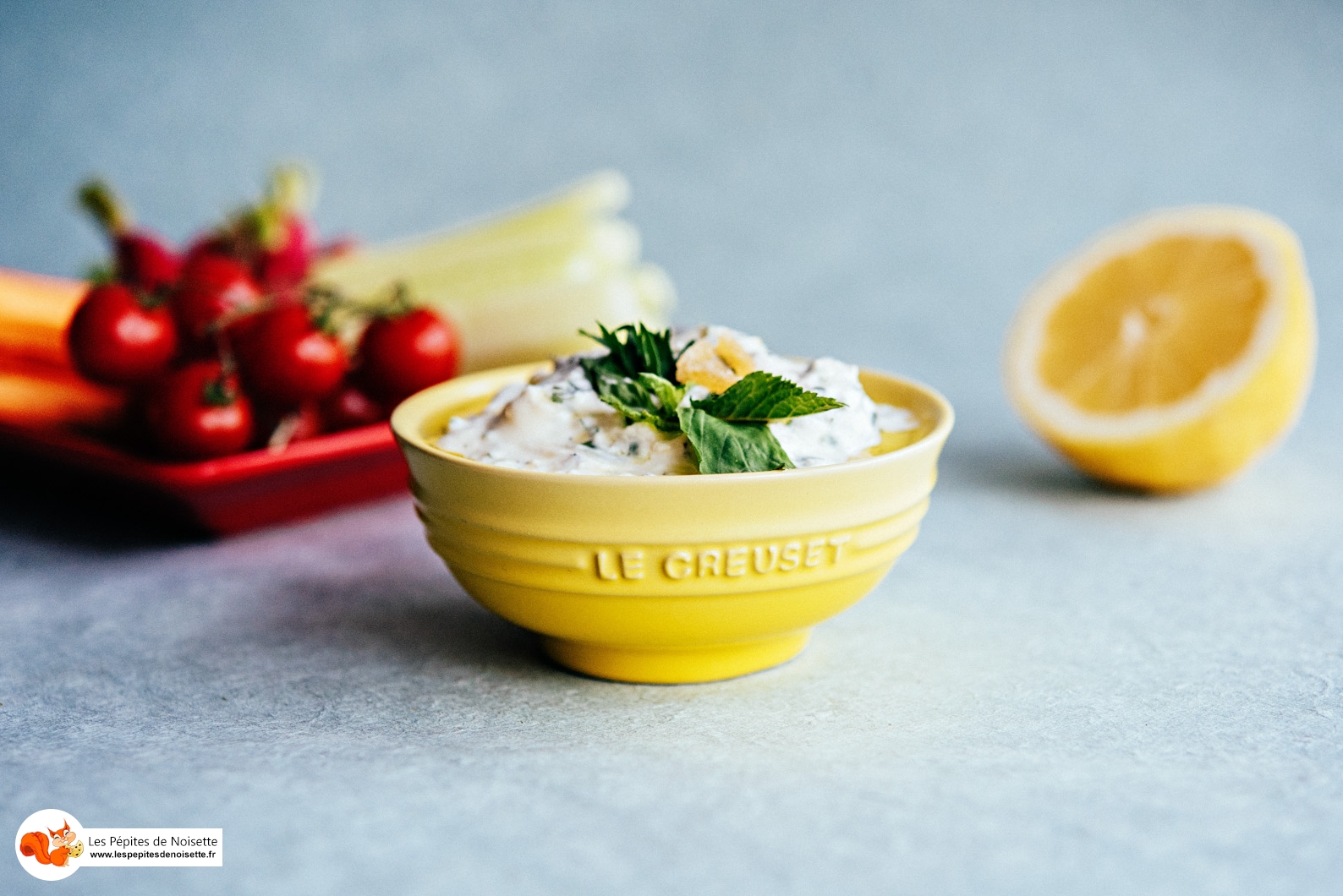 La Creuset Recette Apéritif (7 Sur 10) La Creuset Recette Apéritif (7 Sur 10)