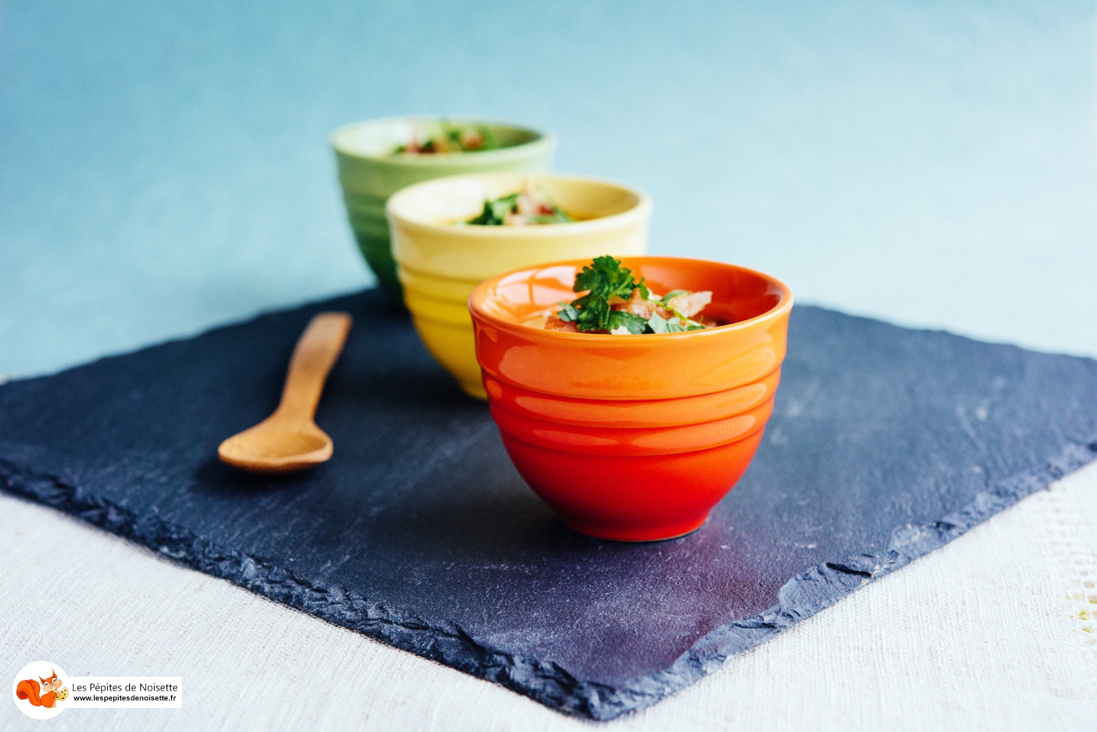 Le Creuset Aperitif (4 Sur 10) Le Creuset Aperitif (4 Sur 10)