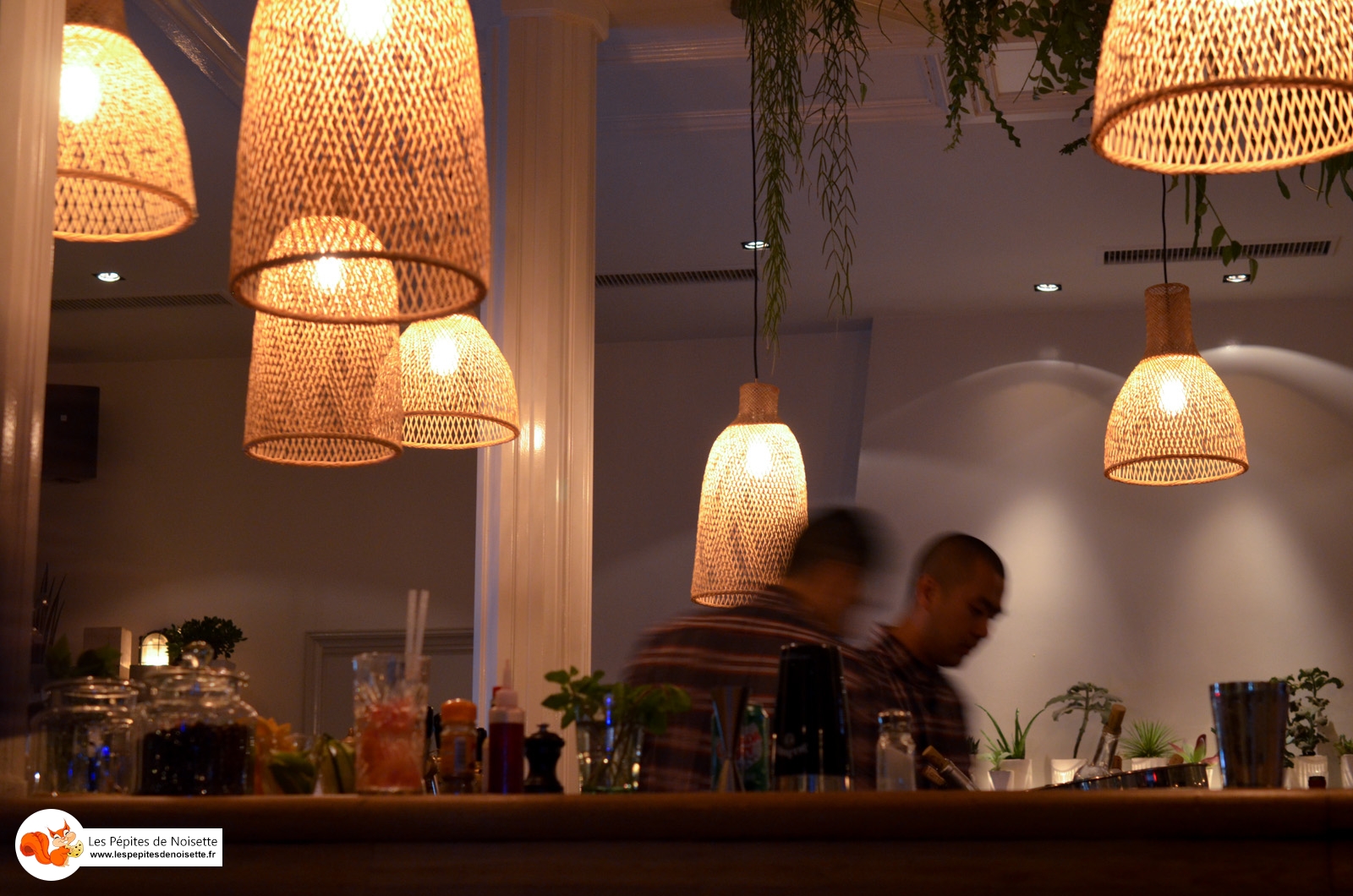 Restaurant Auteuil Breasserie (15 Sur 15) Restaurant Auteuil Breasserie (15 Sur 15)