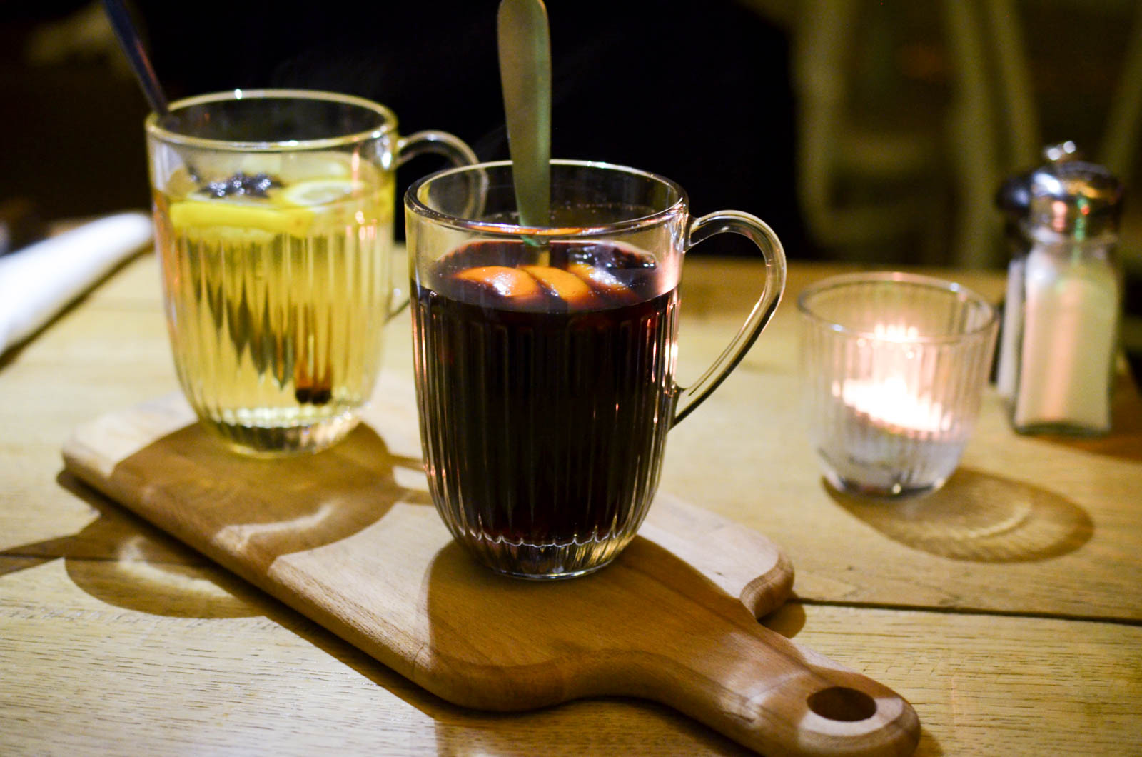 Apéro Vin Chaud Auteuil Brasserie (1 Sur 12) Apéro Vin Chaud Auteuil Brasserie (1 Sur 12)