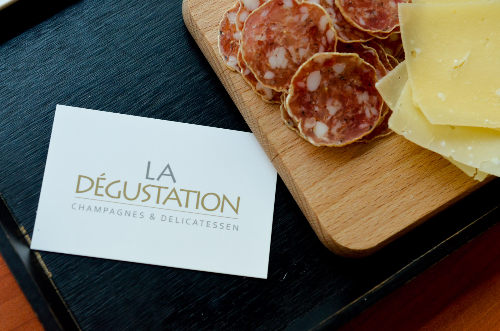 La Degustation Euro2016 Restaurant Champagne 9 Sur 18 La Degustation Euro2016 Restaurant Champagne 9 Sur 18