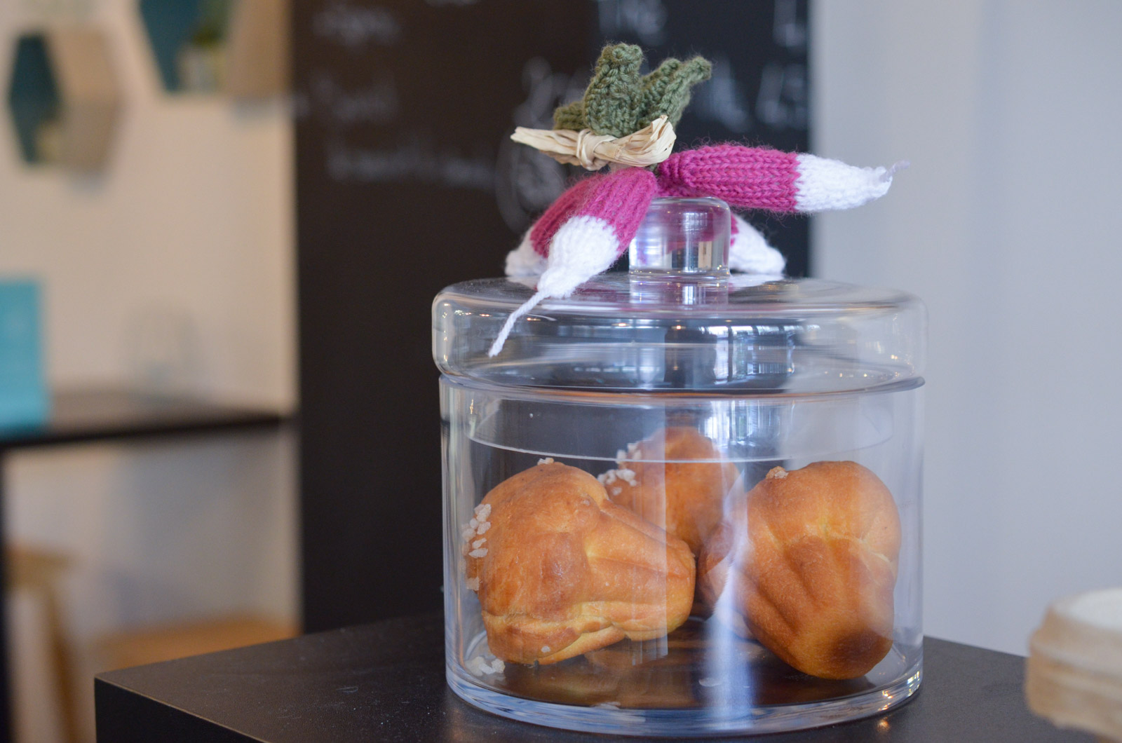 Restaurant Cafe Topknot Paris19 Brioche 6 Sur 19 Restaurant Cafe Topknot Paris19 Brioche 6 Sur 19