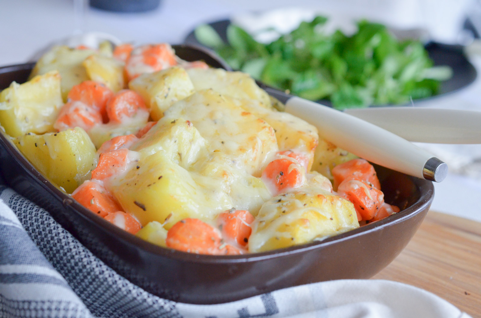 Gratin Rutabaga Legumes Hiver Gruyere Suisse 3 Sur 5 Gratin Rutabaga Legumes Hiver Gruyere Suisse 3 Sur 5