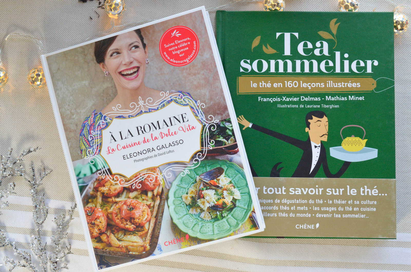Livre Editions Du Chene 1 Sur 1 Livre Editions Du Chene 1 Sur 1
