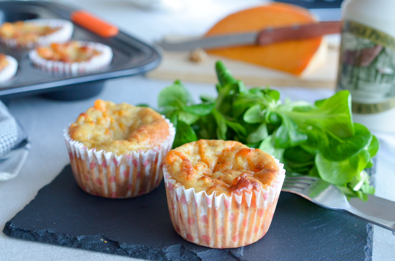 Muffins Pomme Erable Mimolette 2 Sur 7 Muffins Pomme Erable Mimolette 2 Sur 7
