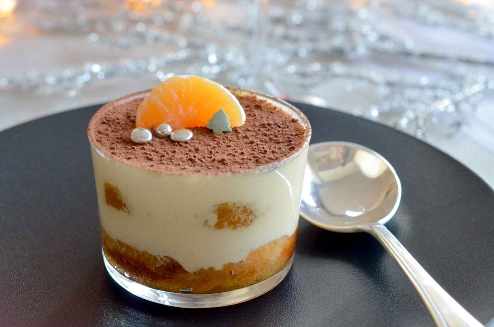 Tiramisu Noel Pain Epices Clementine 1 Sur 4 Tiramisu Noel Pain Epices Clementine 1 Sur 4