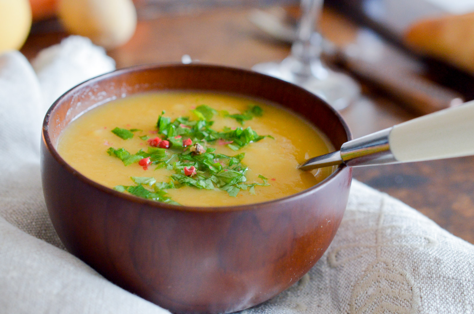 Soupe Veloute Rutabaga Legumes Pomme (3 Sur 3) Soupe Veloute Rutabaga Legumes Pomme (3 Sur 3)