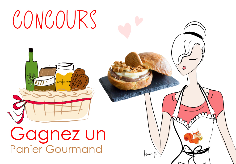 Concours Concours