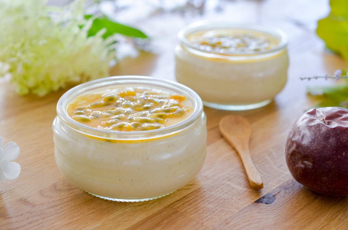 Creme Chocolat Blanc Citron Vert Passion (6 Sur 11) Creme Chocolat Blanc Citron Vert Passion (6 Sur 11)