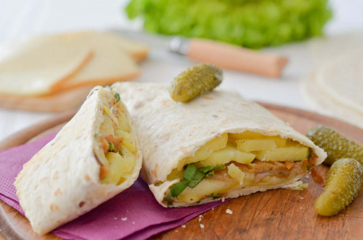 Tacos Kebab Raclette (9 Sur 11) Tacos Kebab Raclette (9 Sur 11)