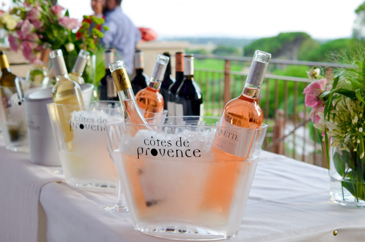 Vin Cote Provence Porquerolles Entete (1 Sur 1) Vin Cote Provence Porquerolles Entete (1 Sur 1)
