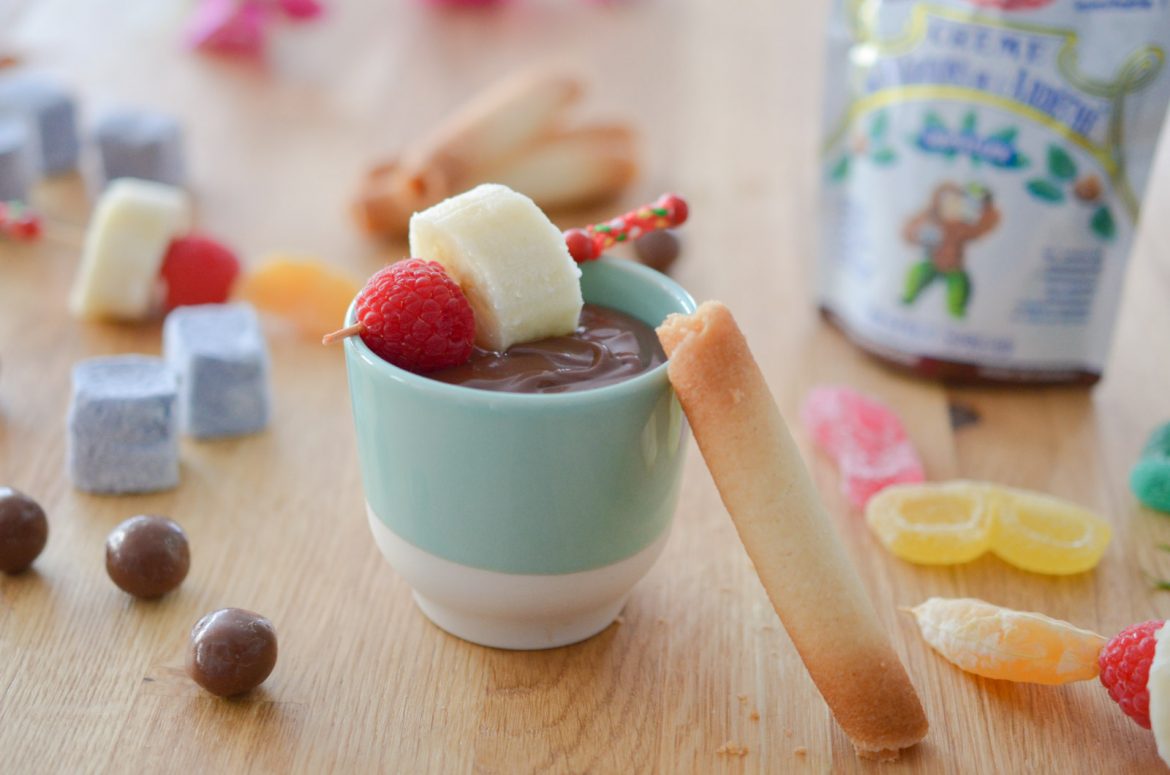 Gouter Clement Faugier (6 Sur 10) Gouter Clement Faugier (6 Sur 10)