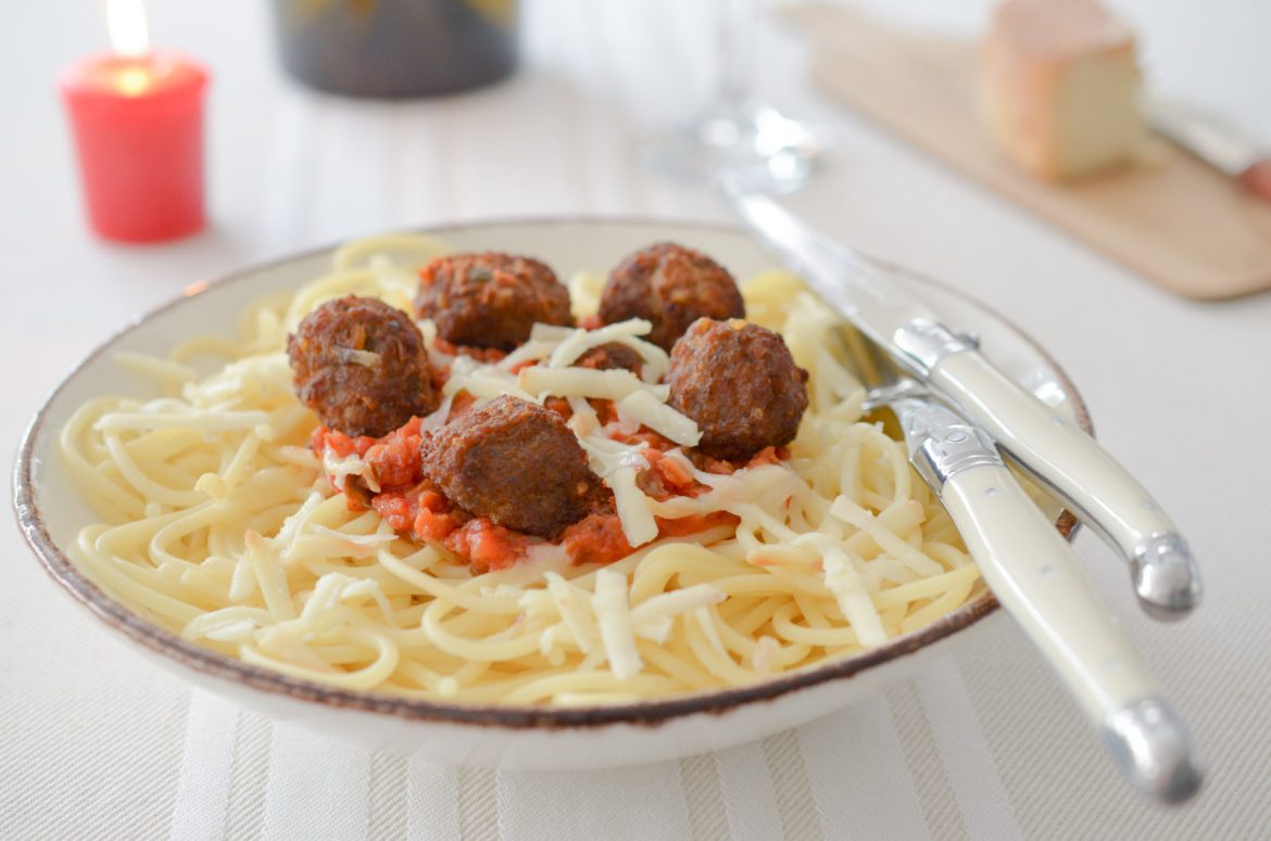 Spaghettis Belle Clochard Elutcha Lnf (8 Sur 8) Spaghettis Belle Clochard Elutcha Lnf (8 Sur 8)