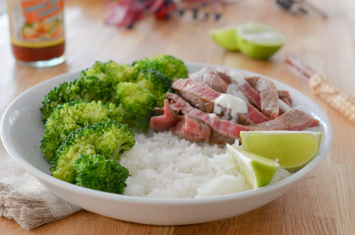 Boeuf 5 Epices Wasabi (3 Sur 9) Boeuf 5 Epices Wasabi (3 Sur 9)