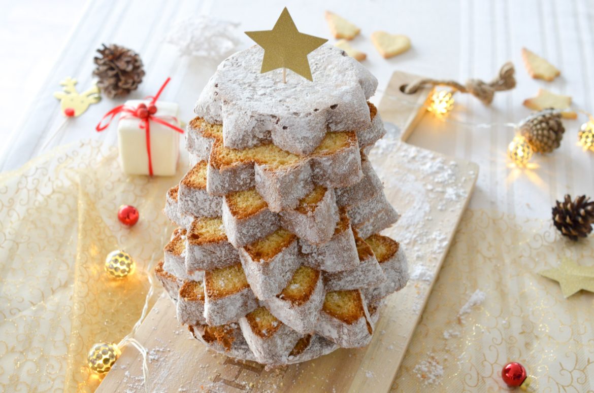Motta Pandoro Noel (12 Sur 17) Motta Pandoro Noel (12 Sur 17)