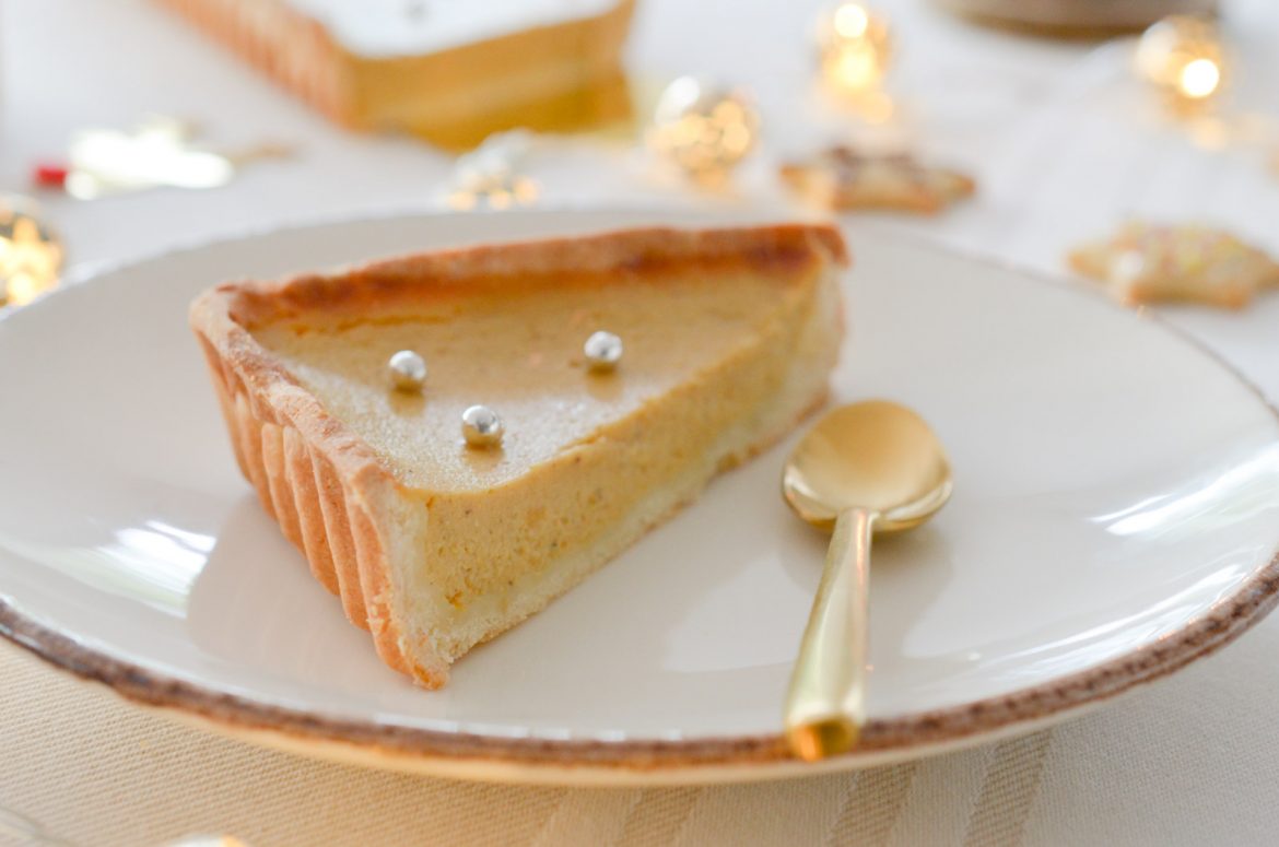 Pumpkin Pie (14 Sur 15) Pumpkin Pie (14 Sur 15)