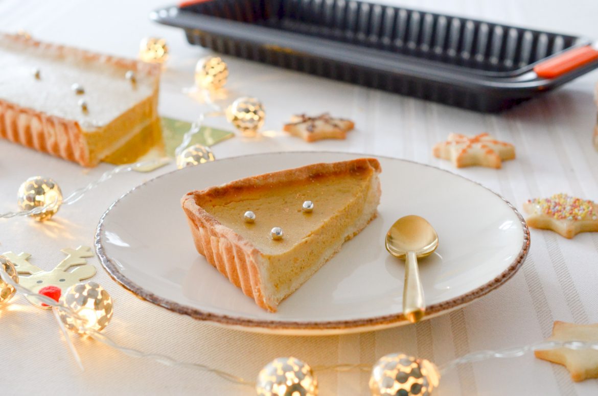 Pumpkin Pie (3 Sur 15) Pumpkin Pie (3 Sur 15)