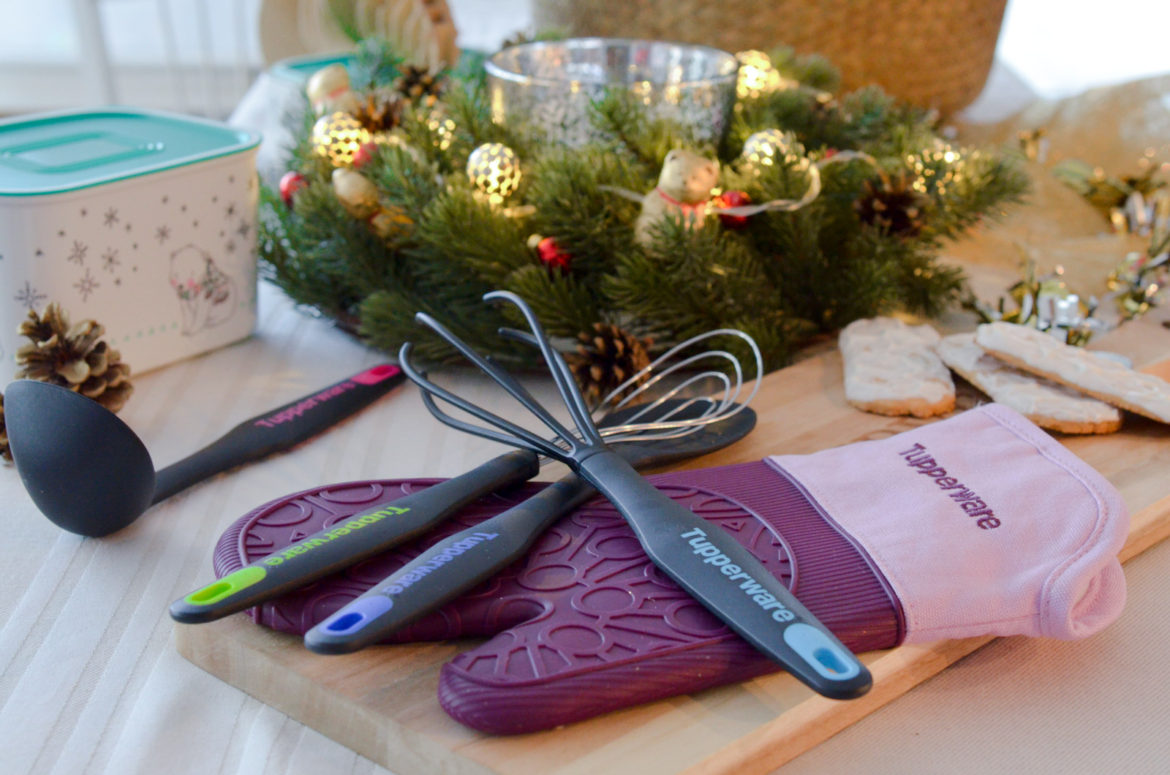 Concours Manique Noal Tupperware (3 Sur 3) Concours Manique Noal Tupperware (3 Sur 3)