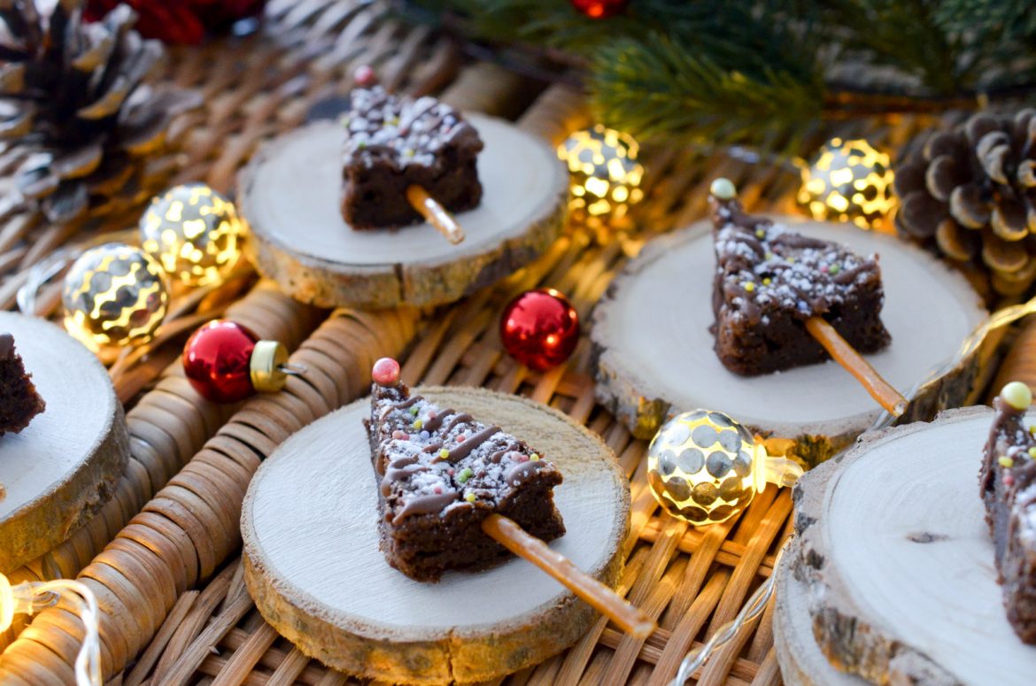 Sapin Chocolat Cemoi Rondins (14 Sur 14) Sapin Chocolat Cemoi Rondins (14 Sur 14)