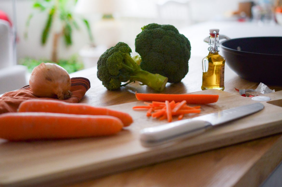 Naturopathie Cuisine (2 Sur 5) Naturopathie Cuisine (2 Sur 5)