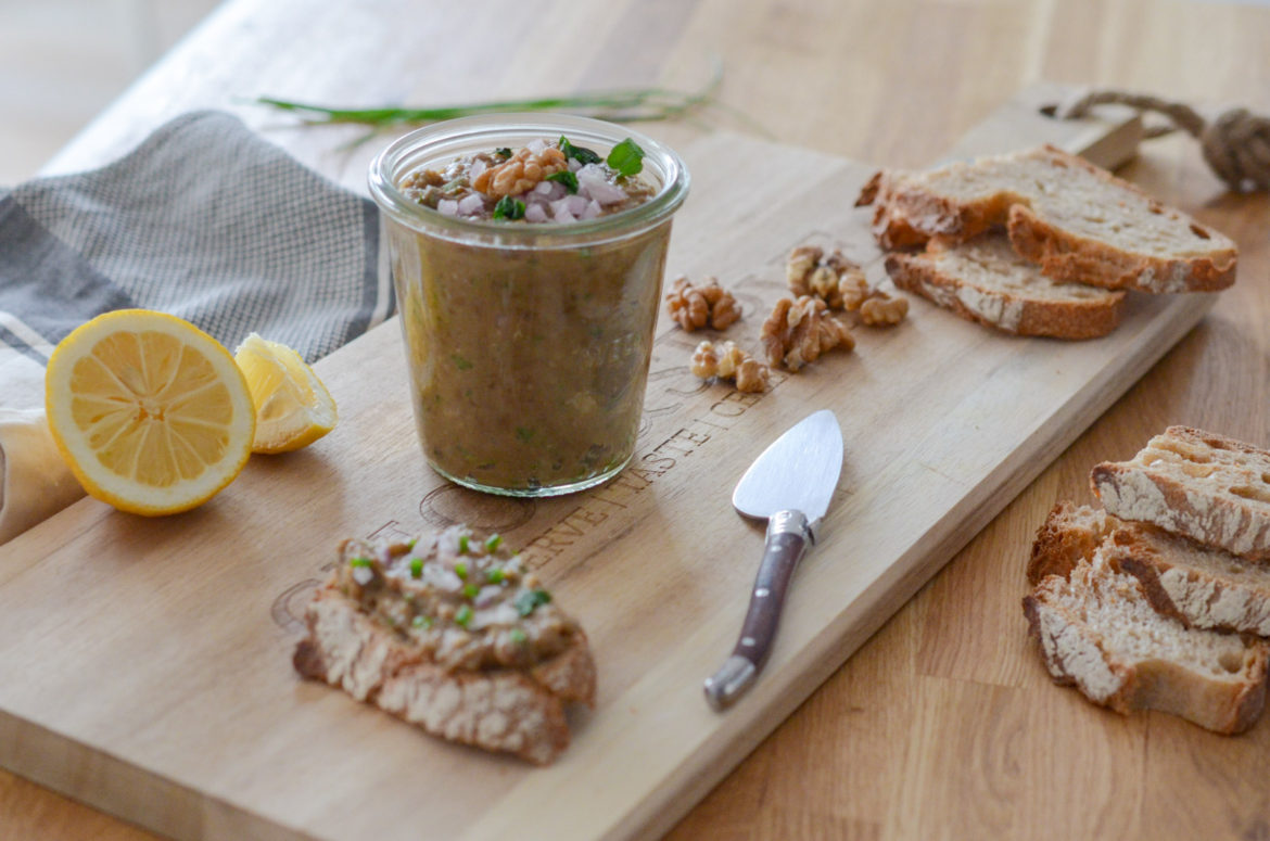 Rillettes Lentilles Auvergnates Rr (6 Sur 7) Rillettes Lentilles Auvergnates Rr (6 Sur 7)