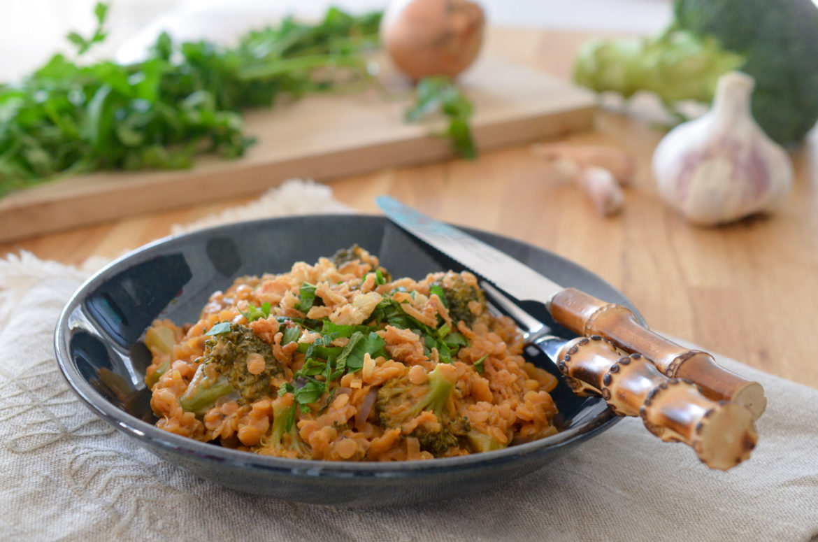 Dahl Brocoli (3 Sur 10) Dahl Brocoli (3 Sur 10)