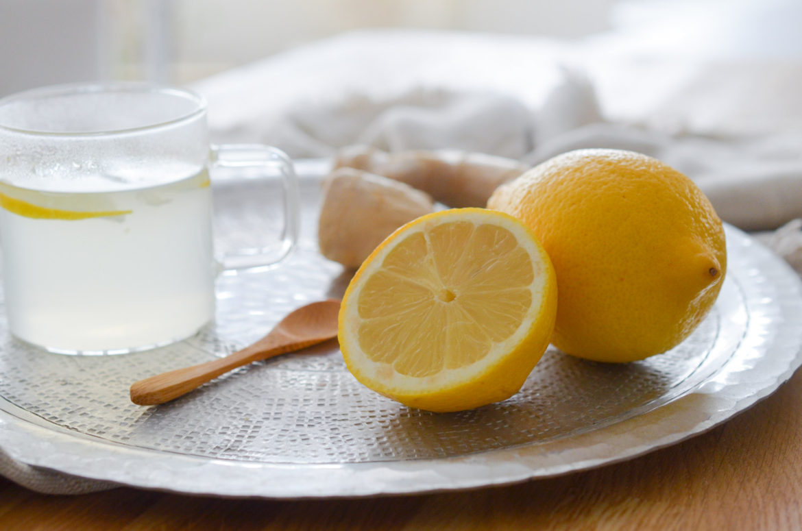 Naturopathie Citron (3 Sur 6) Naturopathie Citron (3 Sur 6)