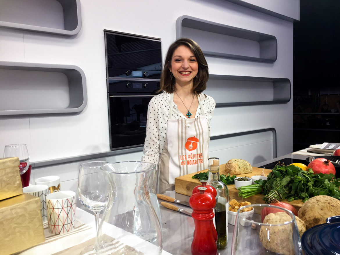 Cest Au Programme France2 (3 Sur 5) Cest Au Programme France2 (3 Sur 5)