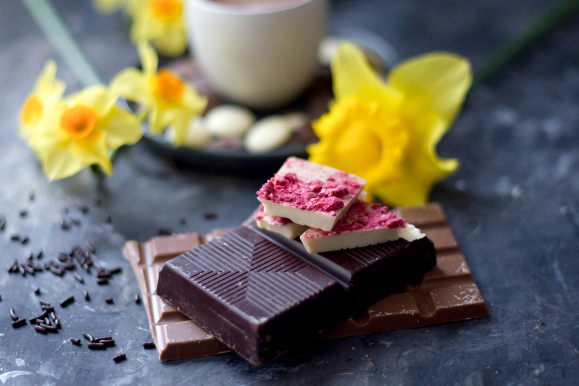 Chocolat (8 Sur 14) Chocolat (8 Sur 14)
