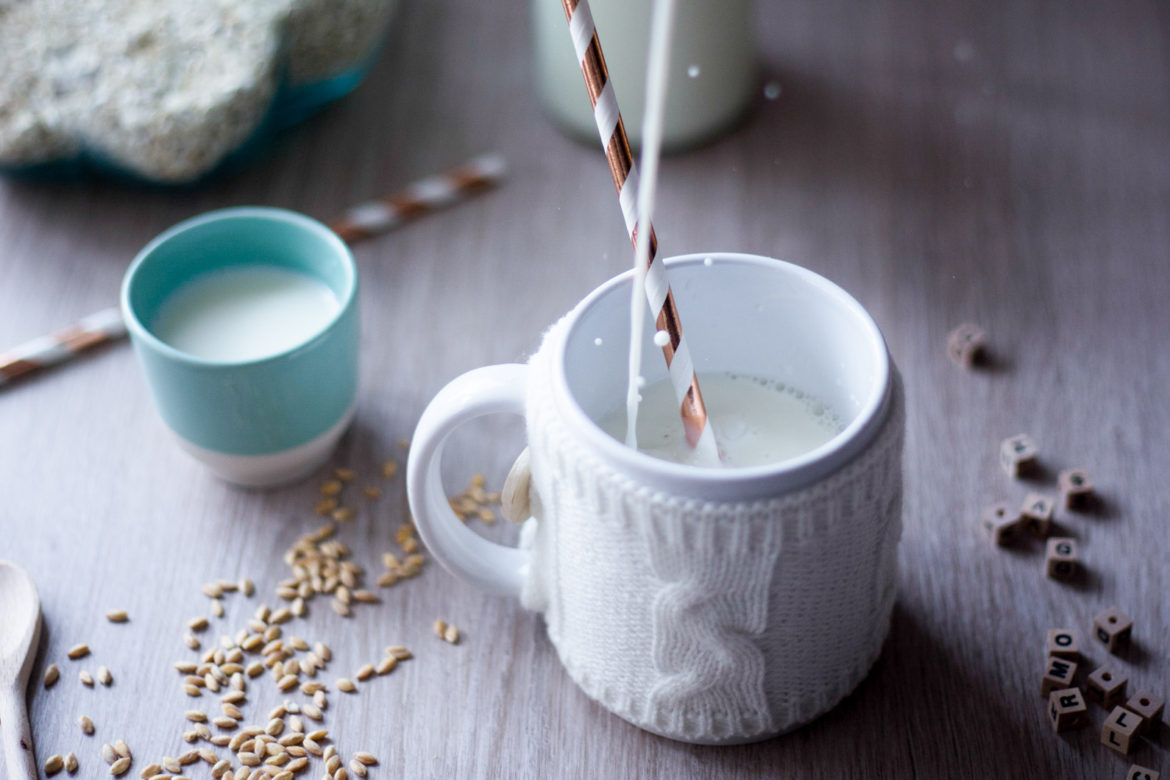 Lait Boissons Vegetales (4 Sur 11) Lait Boissons Vegetales (4 Sur 11)