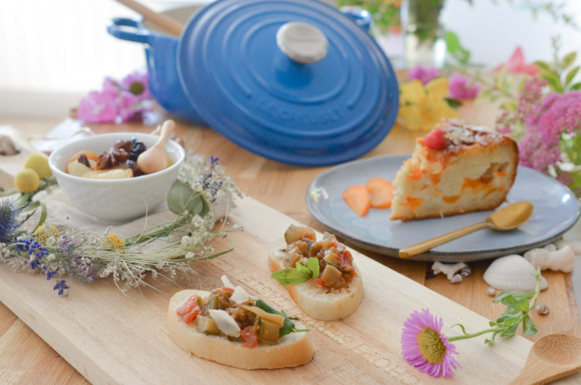 Animation Bhv Le Creuset Ibiza (2 Sur 3) Animation Bhv Le Creuset Ibiza (2 Sur 3)