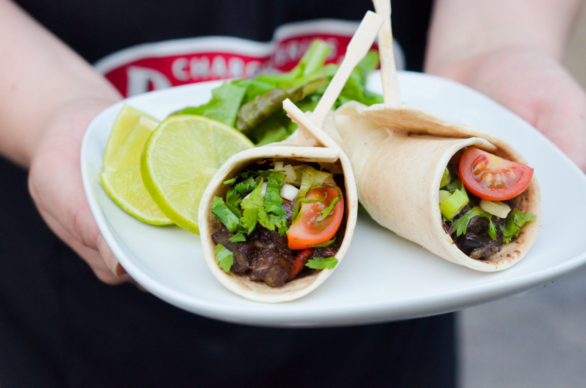 Cornes Abondance Mexicaine Boudin Noir Bahier (1 Sur 6) Cornes Abondance Mexicaine Boudin Noir Bahier (1 Sur 6)